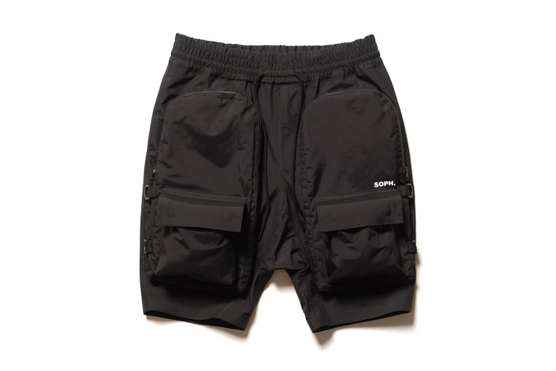 F.C. Real Bristol x READYMADE 全新 20 週年聯乘系列發佈