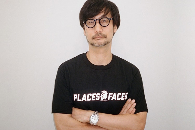 真・遊戲界無雙 - 小島秀夫奪下 Guinness World Records 認證「追蹤者最多之遊戲製作人」