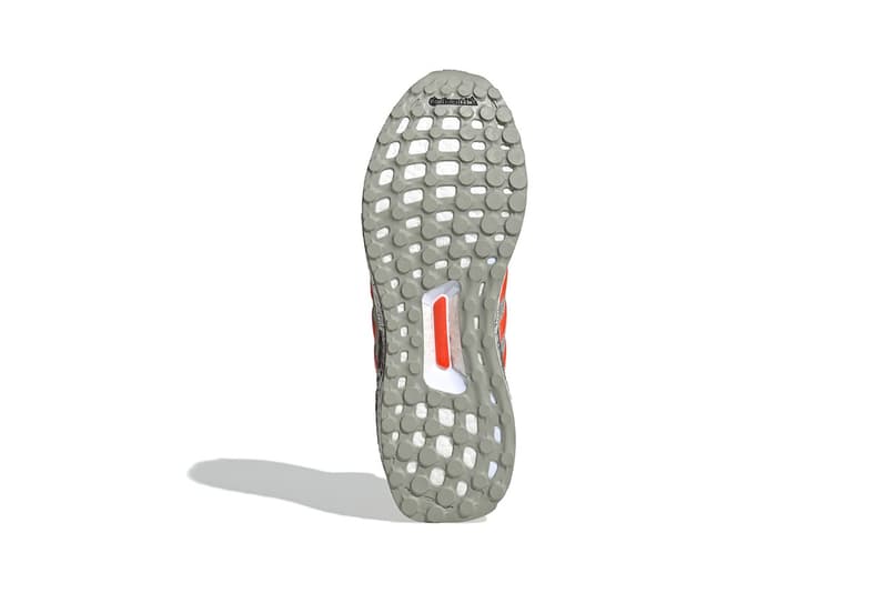 adidas x《Star Wars》X-Wing 戰鬥機聯乘 UltraBOOST 鞋款官方正式相片