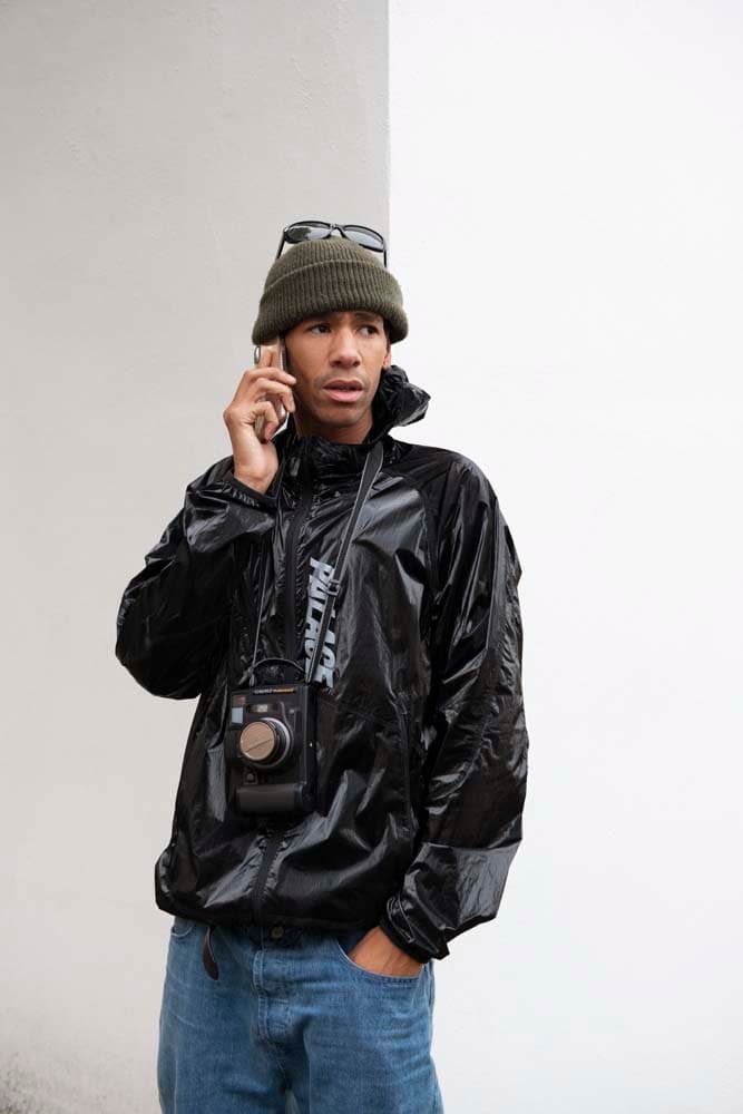 Palace Skateboards 創辦人 Lev Tanju 談論上海 Pop-Up 及于中國的发展计划