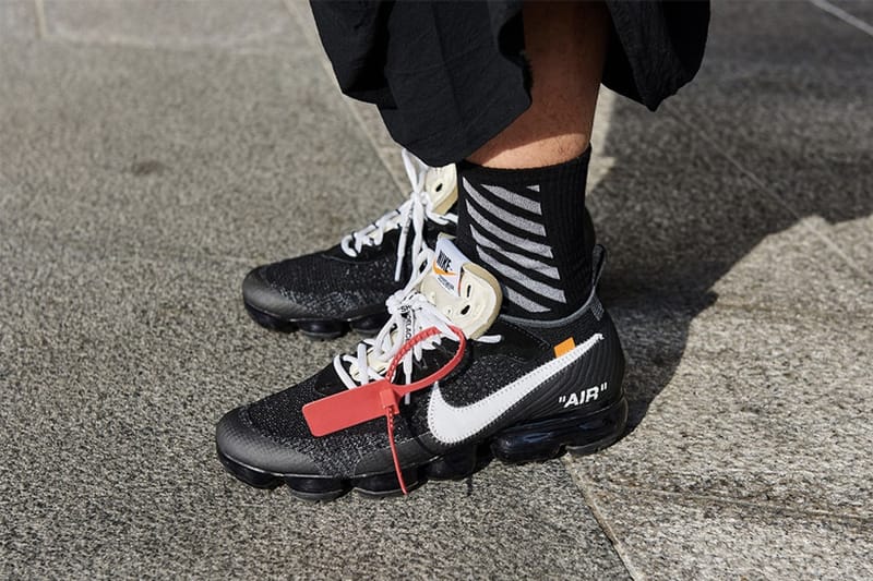 Lyst 公佈 2019 年度最強聯名、Logo 與流行趨勢等指標性排行榜