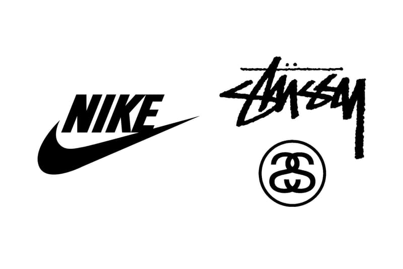 Nike x Stussy 2020 全新聯乘系列即將登場