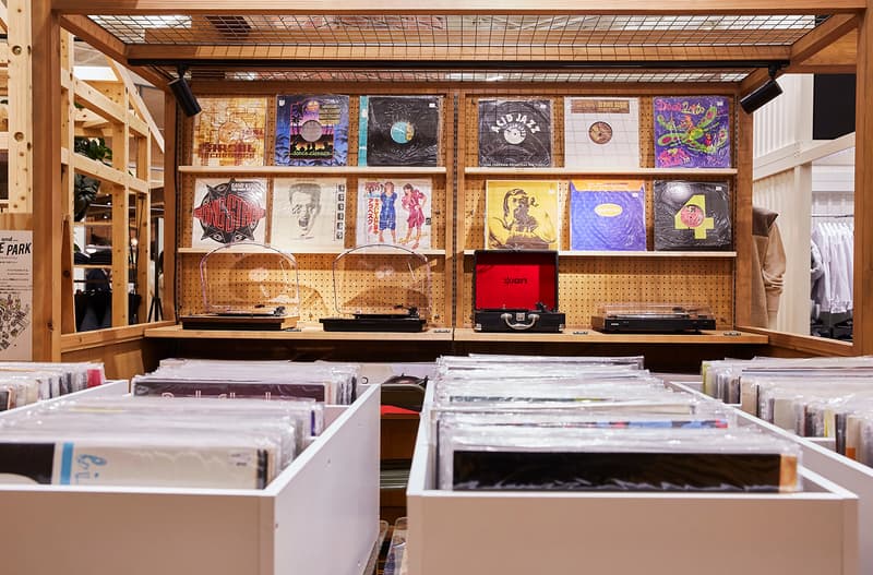 niko and … 全球最大旗舰店即将登陆上海