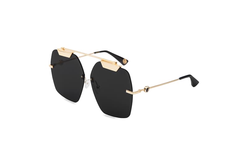 花生漫畫 70 年－REVÉ by RENÉ 聯名別注眼鏡系列