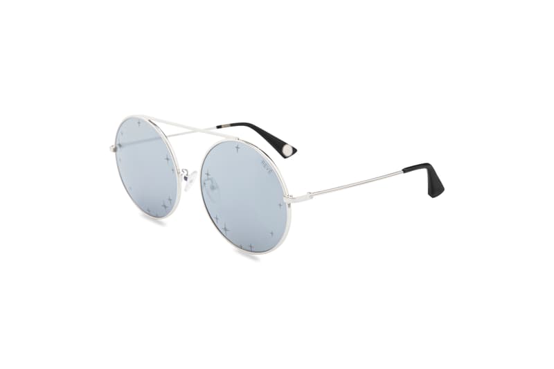 花生漫畫 70 年－REVÉ by RENÉ 聯名別注眼鏡系列