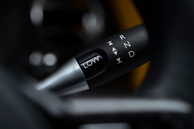 Rolls-Royce 黑魂版本 Cullinan「Black Badge」發佈