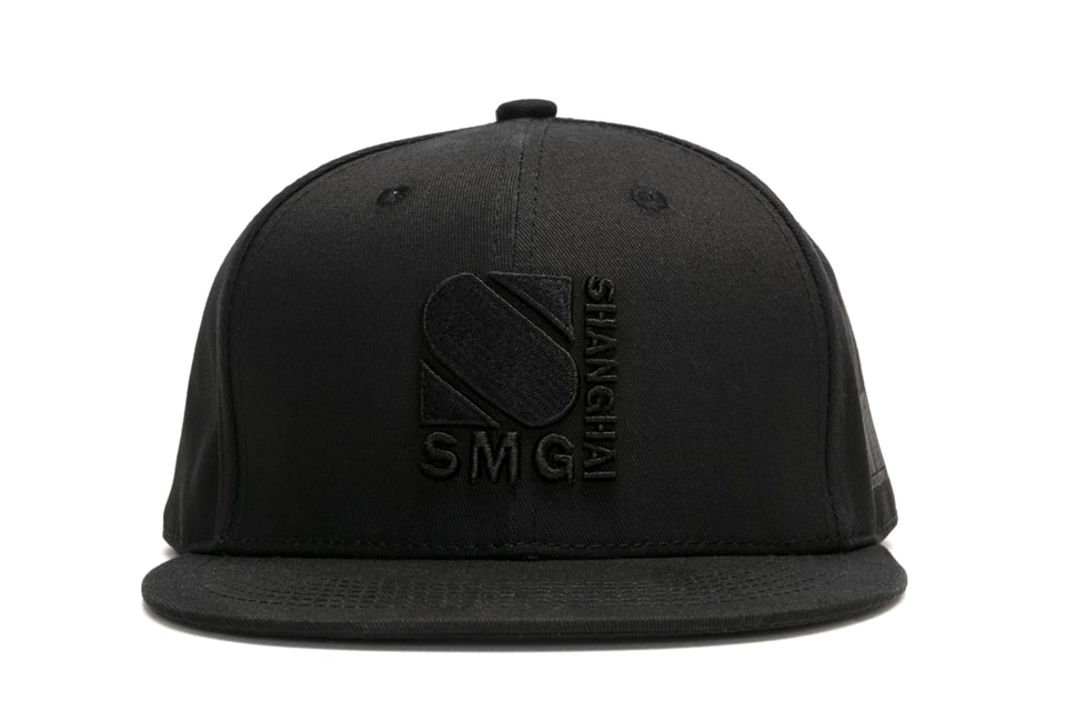 SMUDGEstore 上海概念店即将开业