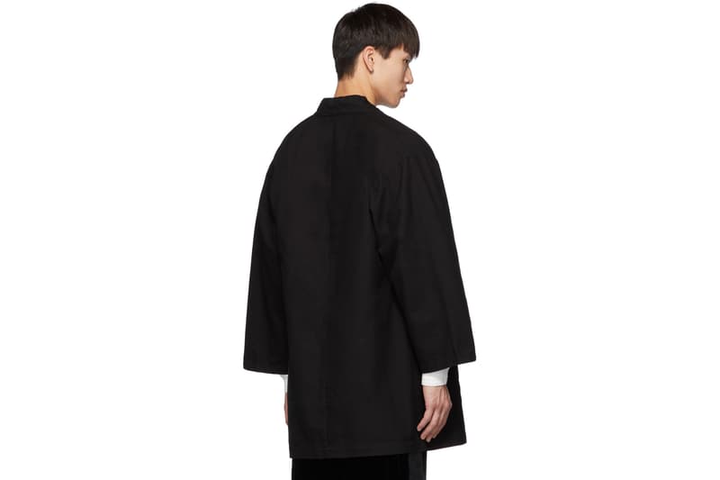 電商平台 SSENSE 精選折扣單品入手推介