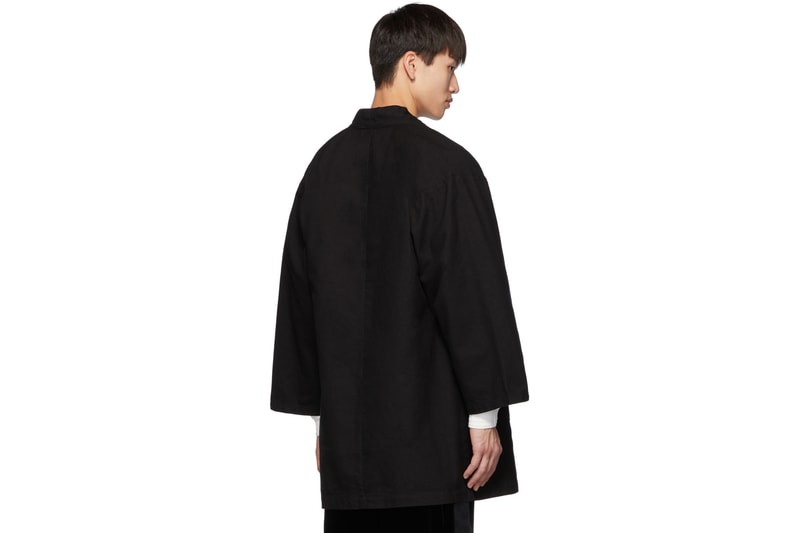電商平台 SSENSE 精選折扣單品入手推介