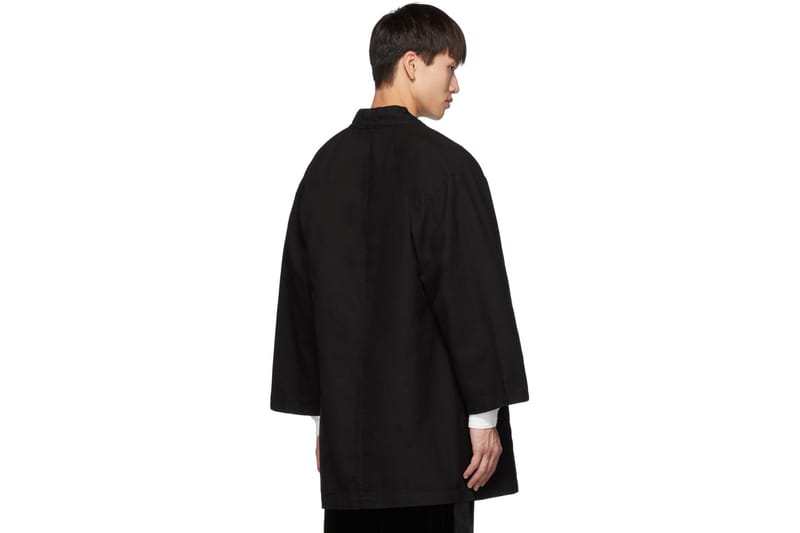 電商平台 SSENSE 精選折扣單品入手推介