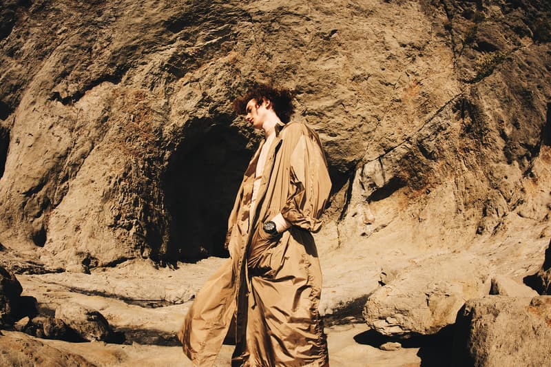 百年传统的现代演绎，Seiko 发表全新 Prospex Street 系列