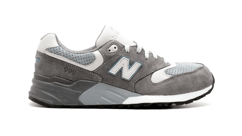 无形资产！盘点 10 个运动鞋「配色移植」的成功案例