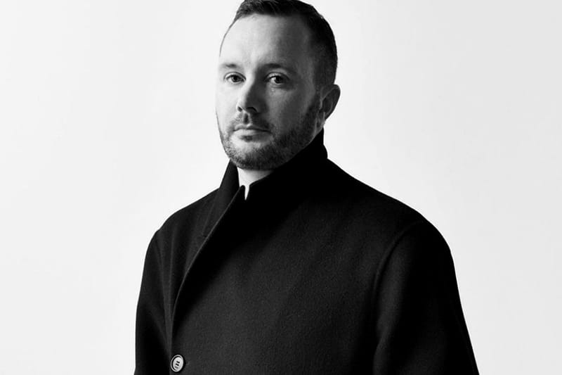 2019 British Fashion Awards 獲獎名單完整公開