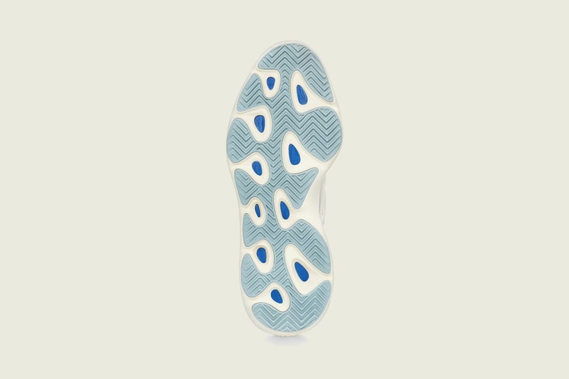 adidas YEEZY 700 V3「Azael」官方圖輯與發售情報正式公開