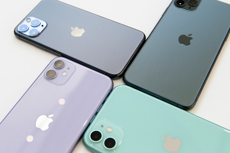 Apple 提供 $150 萬美元作為成功駭入 iPhone 之獎金