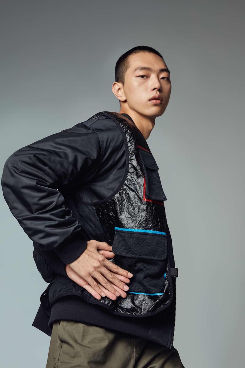 Converse 全新 2020 新年玩创系列正式登场