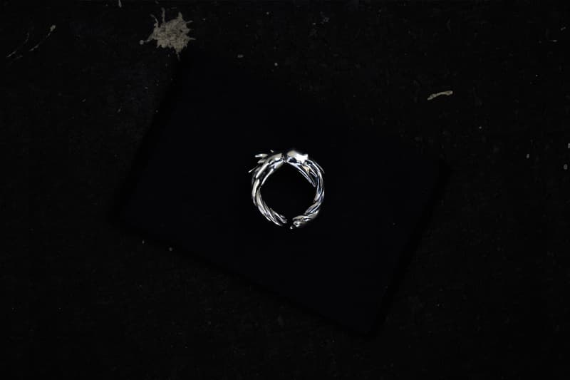 DBRukia 携手《Dragon Ball Super》打造全新限定鞋盒系列