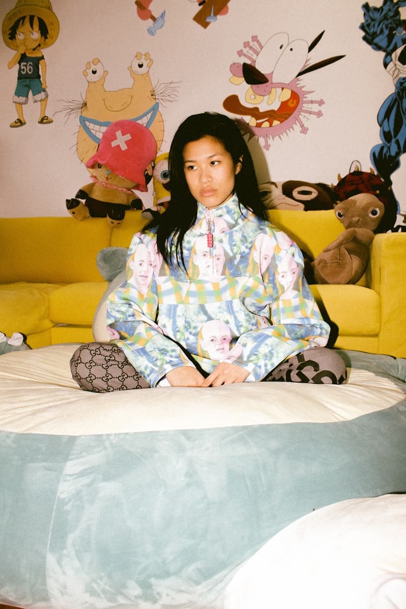 恶搞品牌 Imran Potato 即将于 ENG 打造 Pop-Up 期限店