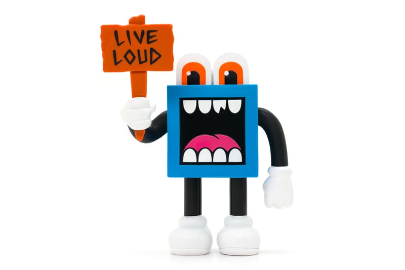 連袂行善 - Justin Bieber 與 Hailey Bieber 舉辦線上慈善拍賣會