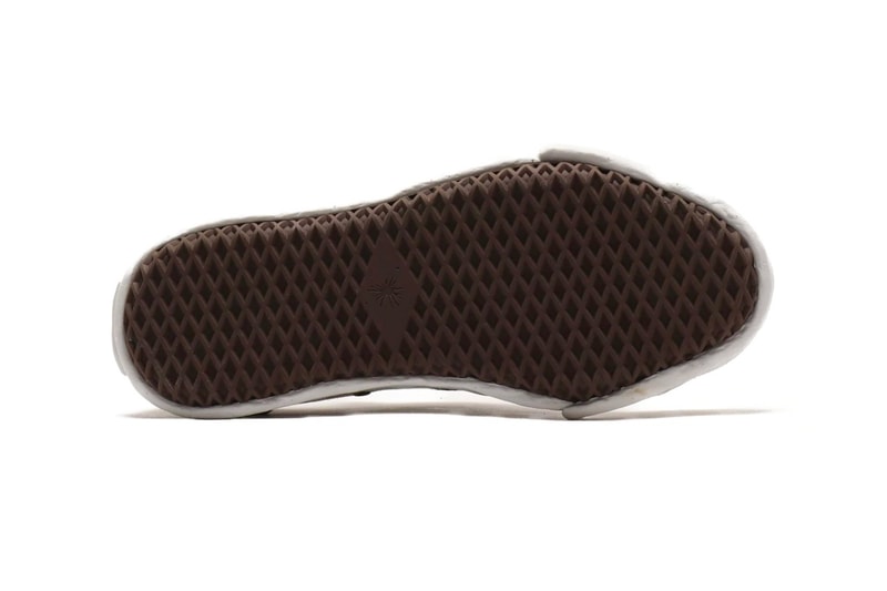 Maison MIHARA YASUHIRO 2020 春夏全新 OG Sole 系列鞋款正式發佈