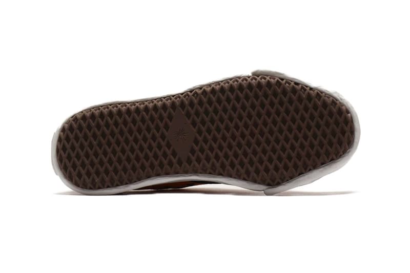 Maison MIHARA YASUHIRO 2020 春夏全新 OG Sole 系列鞋款正式發佈