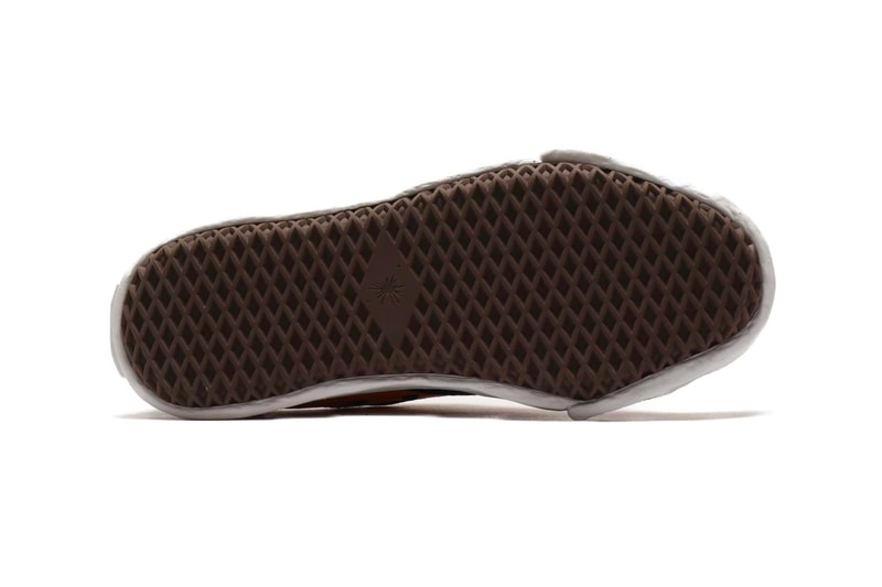 Maison MIHARA YASUHIRO 2020 春夏全新 OG Sole 系列鞋款正式發佈
