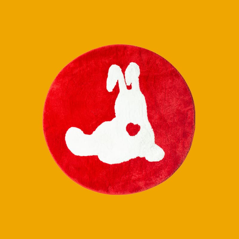 Melting Sadness 2019 圣诞限定系列「MELTING CHRISTMAS」登场