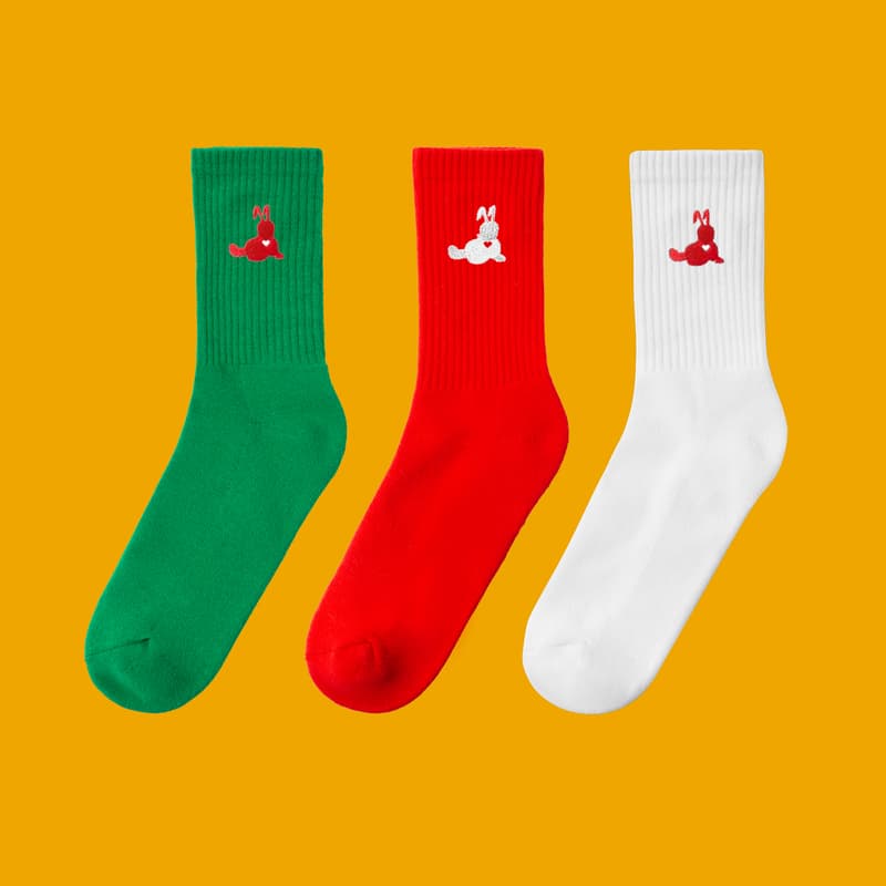 Melting Sadness 2019 圣诞限定系列「MELTING CHRISTMAS」登场