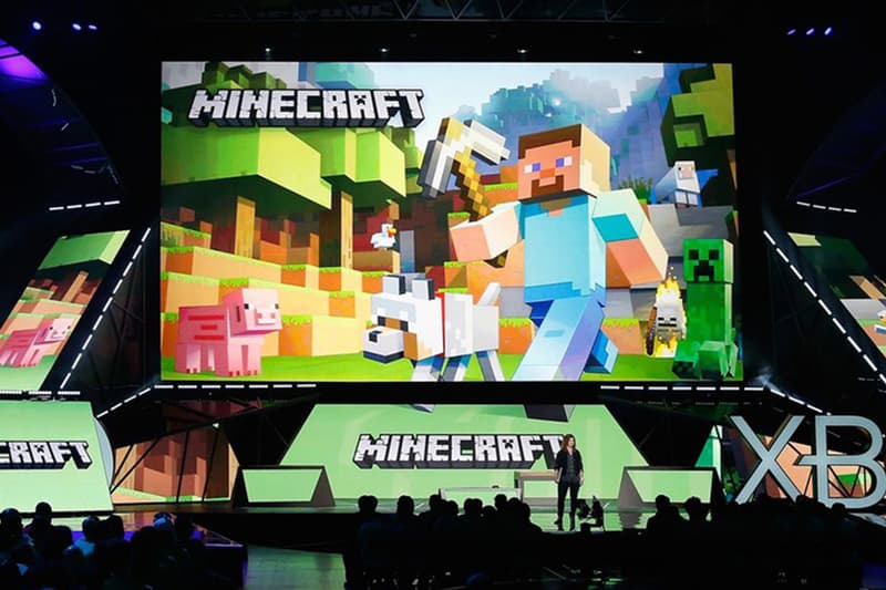 YouTube 發佈 2019 年獲得「最多觀看次數」遊戲排行榜