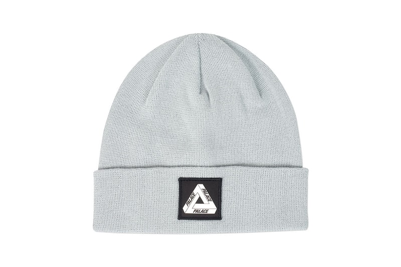 Palace Skateboards 2019 Ultimo 系列第 4 週入手指南
