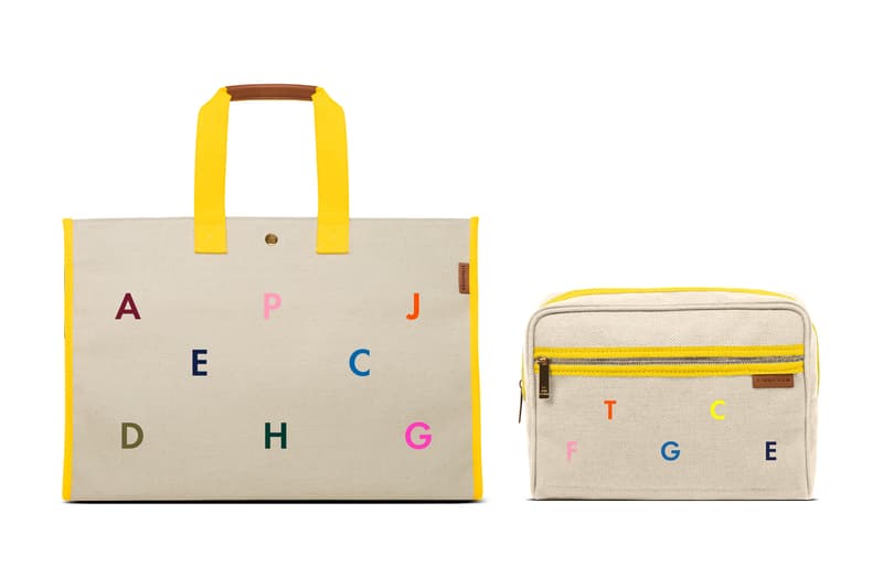 Art Basel 全新聯合藝展《HELLO MIAMI》正式開催