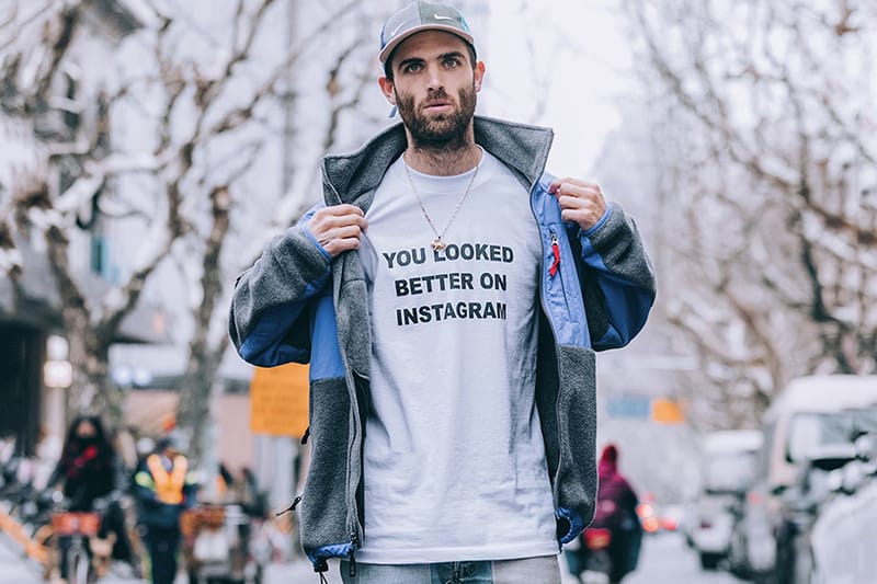 Sean Wotherspoon 親自揭示 ASICS x atmos 三方聯乘全新鞋款