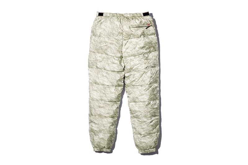 Supreme 2020 秋冬系列第 18 週入手指南