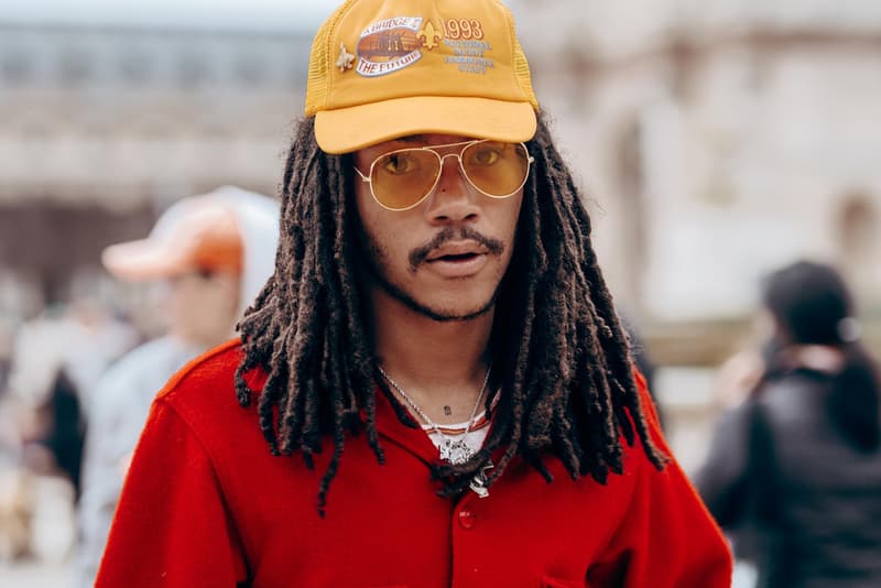 本日嚴選 8 款眼鏡單品入手推介