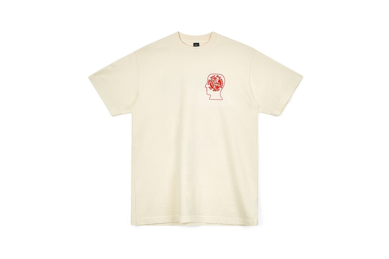 Dover Street Market 集結品牌聯乘「Year of the Rat」企劃