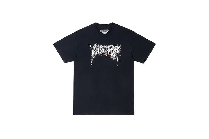 Dover Street Market 集結品牌聯乘「Year of the Rat」企劃