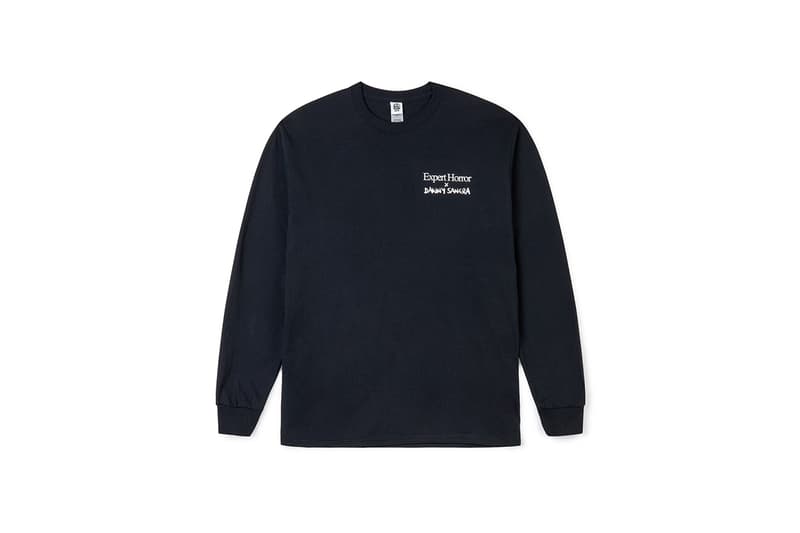 Dover Street Market 集結品牌聯乘「Year of the Rat」企劃