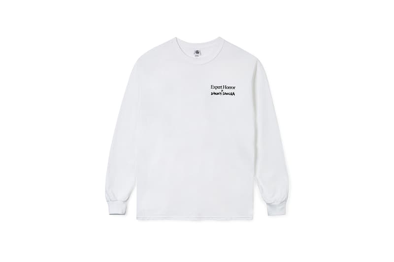 Dover Street Market 集結品牌聯乘「Year of the Rat」企劃