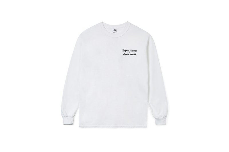 Dover Street Market 集結品牌聯乘「Year of the Rat」企劃