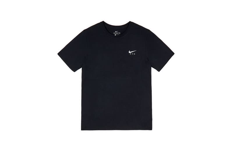 Dover Street Market 集結品牌聯乘「Year of the Rat」企劃