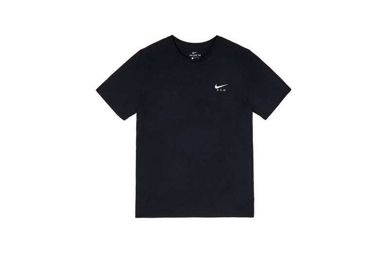 Dover Street Market 集結品牌聯乘「Year of the Rat」企劃