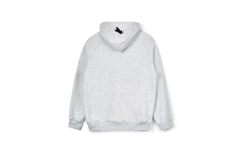 Dover Street Market 集結品牌聯乘「Year of the Rat」企劃