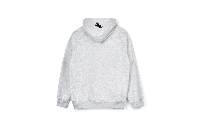 Dover Street Market 集結品牌聯乘「Year of the Rat」企劃