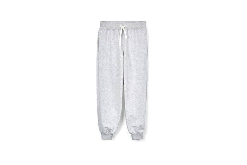 Dover Street Market 集結品牌聯乘「Year of the Rat」企劃