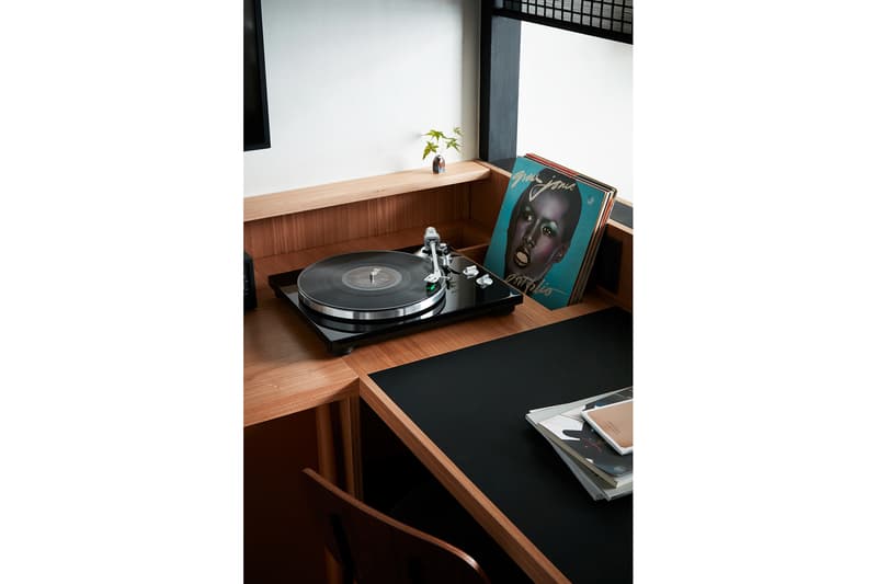 建築大師隈研吾操刀－Ace Hotel 日本京都正式開放預訂