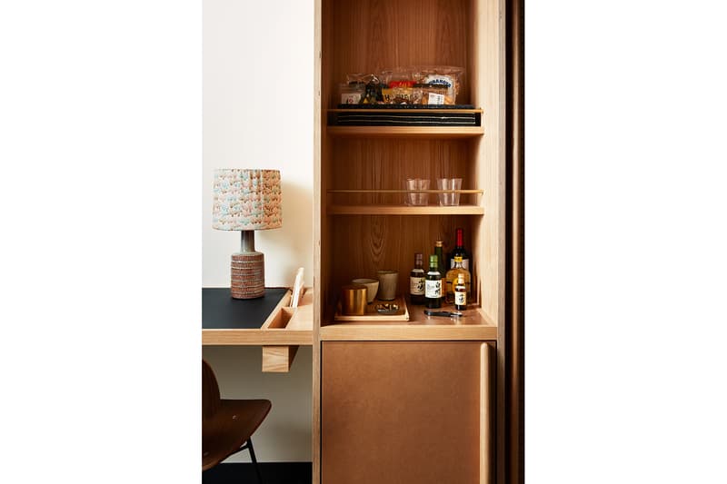 建築大師隈研吾操刀－Ace Hotel 日本京都正式開放預訂