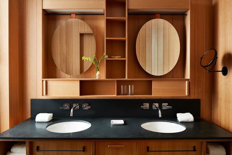 建築大師隈研吾操刀－Ace Hotel 日本京都正式開放預訂