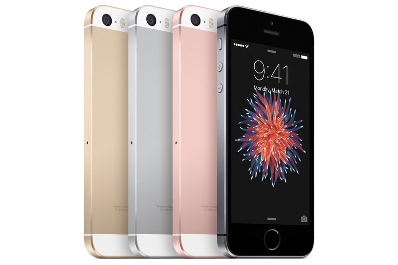 消息稱 Apple iPhone SE2 將兼容 Touch ID 和 Face ID