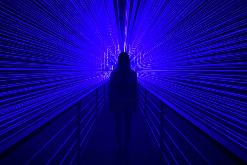 成就解鎖－Apple 舉辦全新 iPhone 11 夜間模式攝影大賽