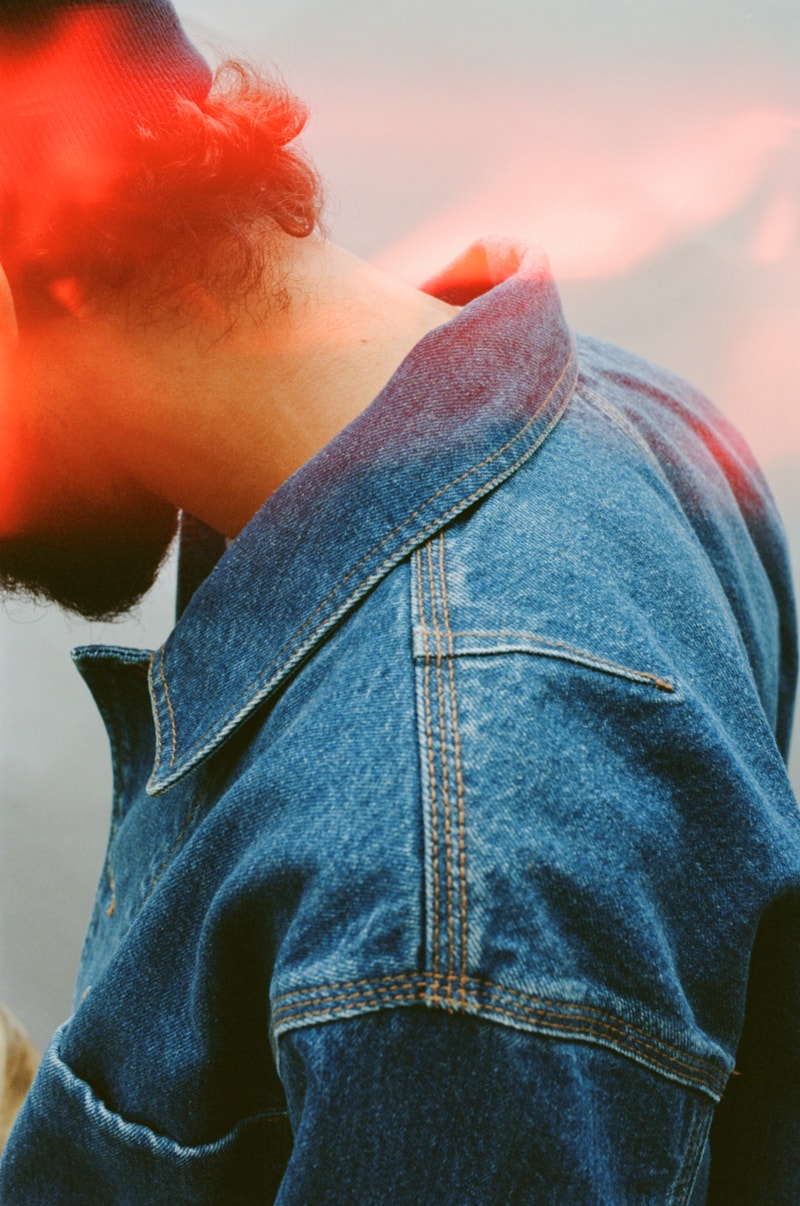 Carhartt WIP x A.P.C. 全新聯乘系列發售情報正式公開